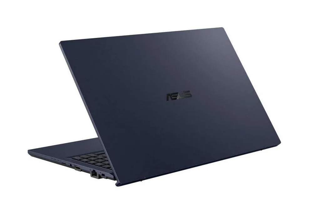 Laptop Business 15,6