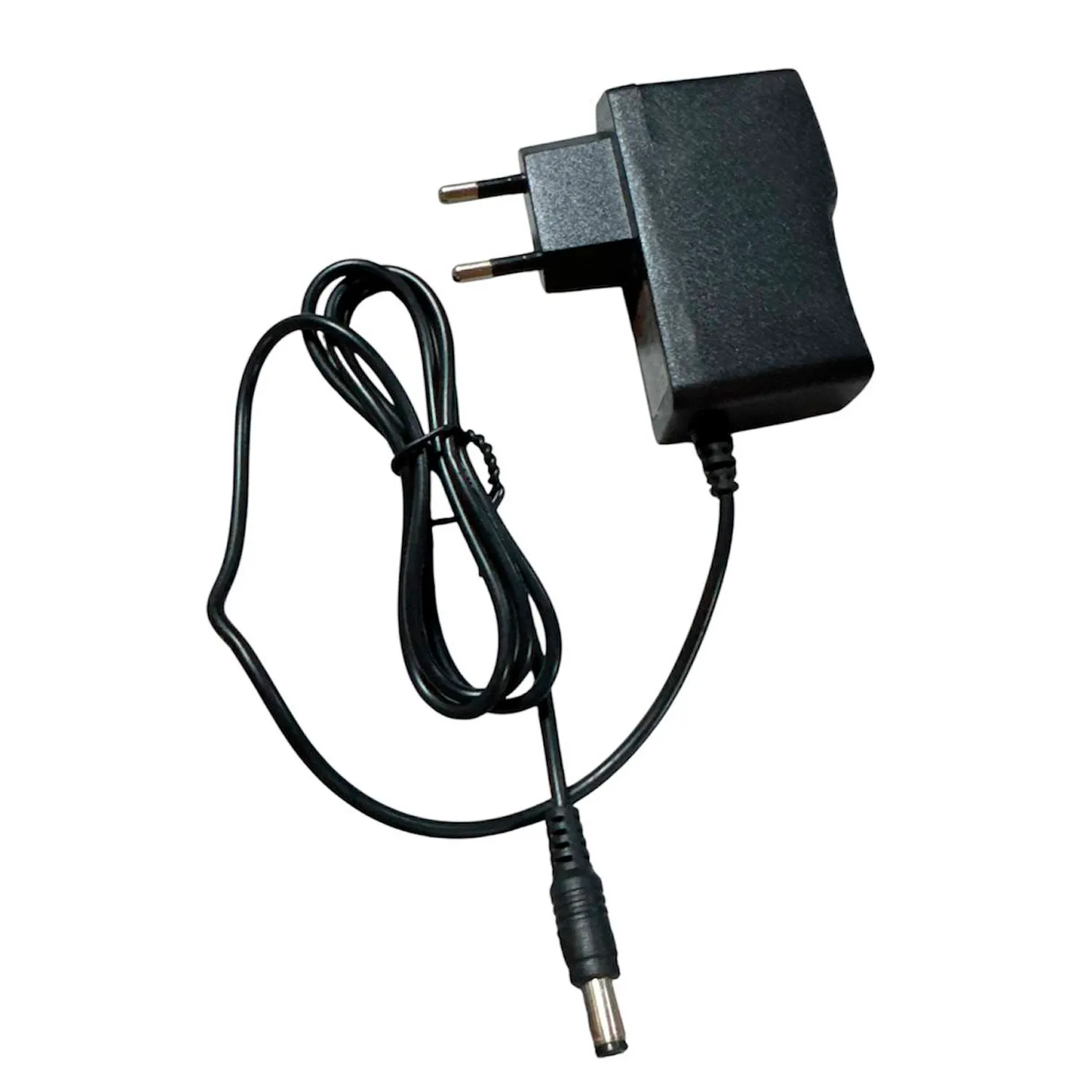Incarcator acumulator Best 12V