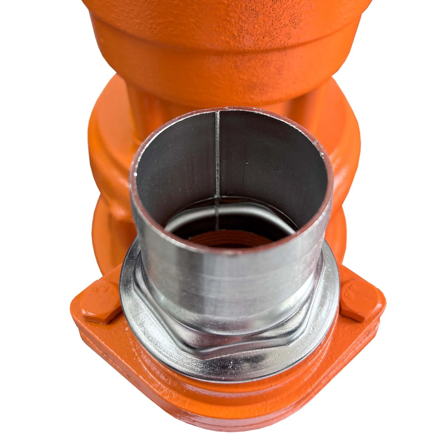 Pompa submersibila pentru apa murdara TECHNOWORKER DWP750W             