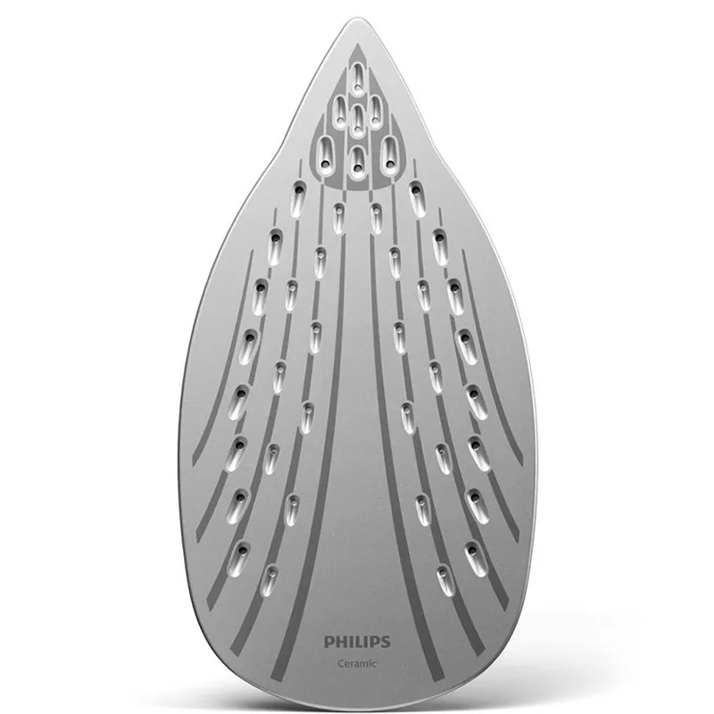 Fier de călcat PHILIPS DST6009/30, 2600W, Violet