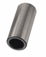 Pin piston compresor MV 50/100 L