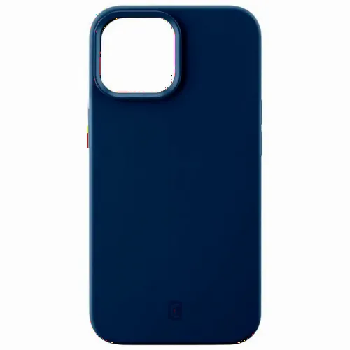 Чехол Cellularline Sensation - iPhone 13, Синий