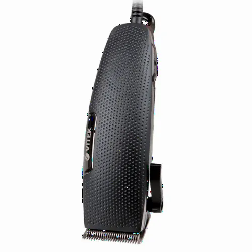 Aparat de tuns VITEK VT-2520, Negru