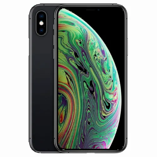 Smartphone Apple iPhone XS, 4GB/256GB, Space Grey