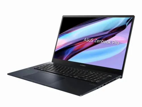Laptop 17,3