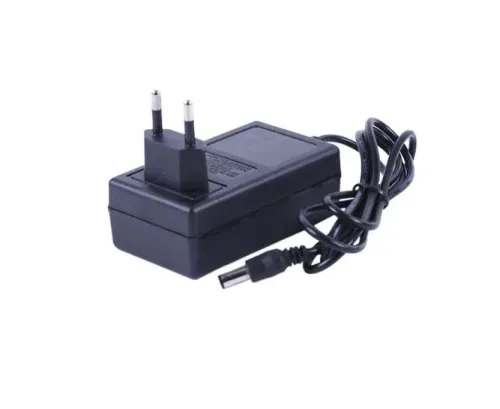 Incarcator 21V - TATA