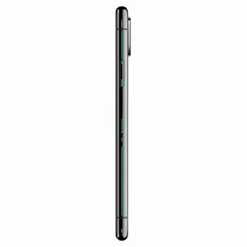 Smartphone Apple iPhone XS, 4GB/256GB, Space Grey