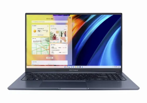 Laptop 15,6