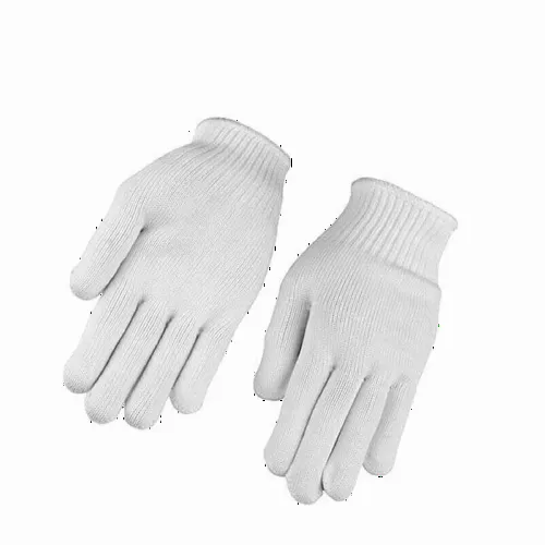 Manusi de lucru WOKIN 10 XL material bumbac si poliester