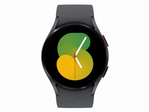 Galaxy Watch 5 40mm, Composite Gray