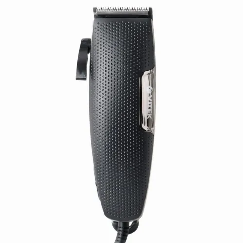 Aparat de tuns VITEK VT-2520, Negru