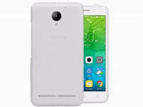 Cover`X husa p/u Lenovo B, TPU