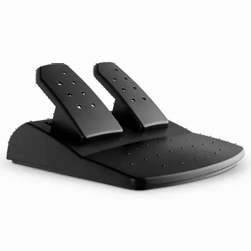 Volan Gaming SVEN GC-W700, Negru