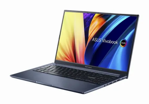 Laptop 15,6