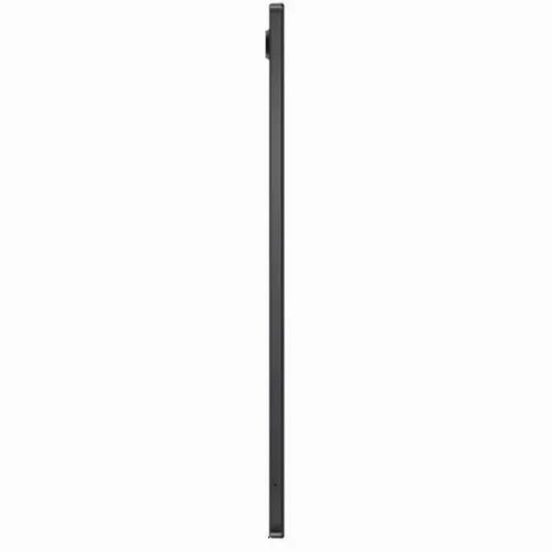 Tabletă Samsung Galaxy Tab A8, Wi-Fi, 3GB/32GB, Gri Închis