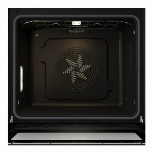 Cuptor Electric Gorenje BPSX 6747 A05BG, Negru