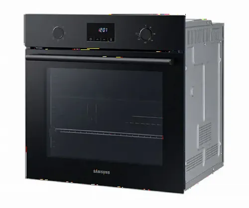 Cuptor Electric Samsung NV3300A, Negru
