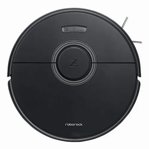 Aspirator Robot Xiaomi Q7 Max +, Negru