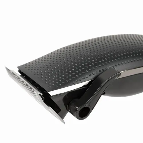 Aparat de tuns VITEK VT-2520, Negru