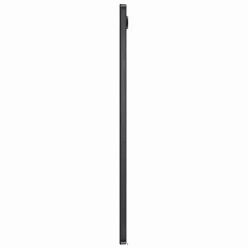 Tabletă Samsung Galaxy Tab A8, Wi-Fi, 3GB/32GB, Gri Închis