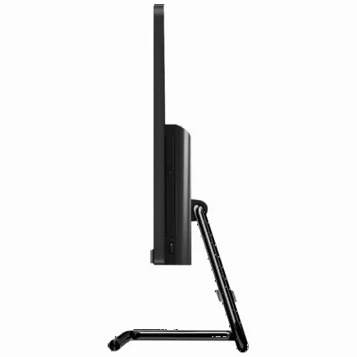 Моноблок Lenovo IdeaCentre 3 24ARE05, 23,8", AMD Ryzen 7 4800U, 16Гб/512Гб, Без ОС, Чёрный