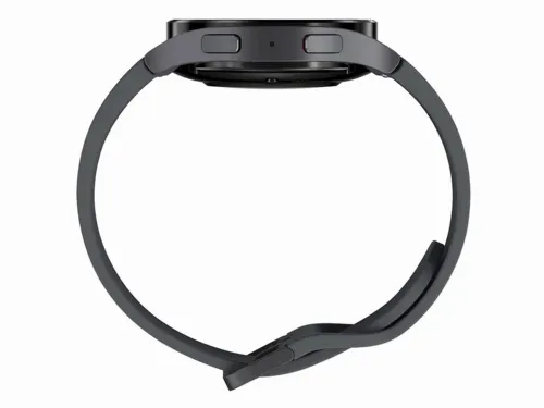 Galaxy Watch 5 40mm, Composite Gray