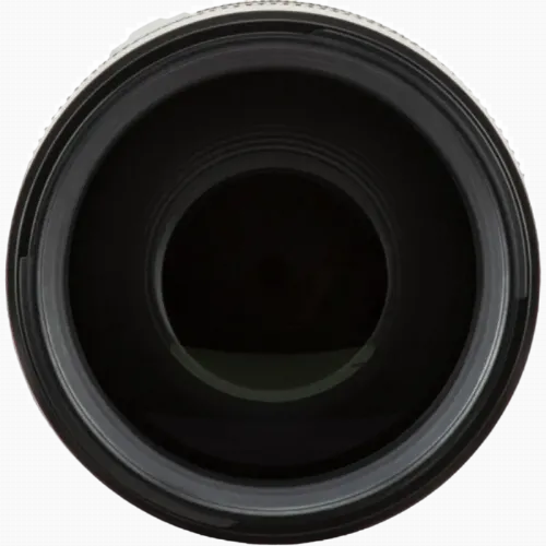 Obiectiv foto Canon RF 70-200mm f/2.8L IS USM