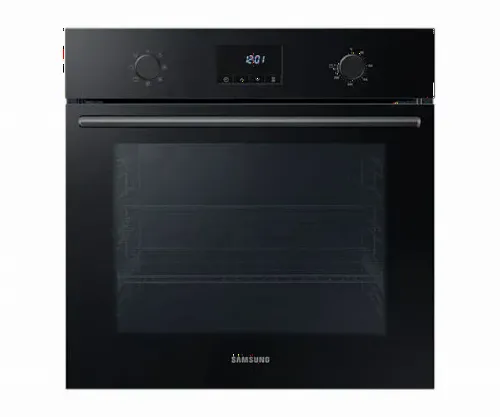Cuptor Electric Samsung NV3300A, Negru
