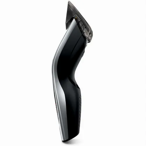 Aparat de tuns Philips Series 9000 HC9450/15, Negru | Argintiu