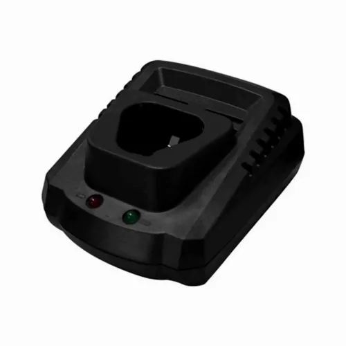 Masina de insurubat cu acumulator Villager VLN 3208 10:8V/1:5Ah