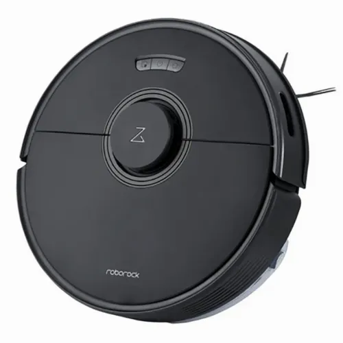 Aspirator Robot Xiaomi Q7 Max +, Negru