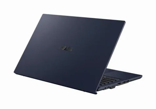 Laptop Business 15,6