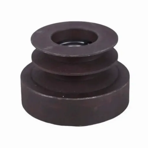 Ambreiaj centrifugal (cheie 19 mm) - 168f VM177-168F