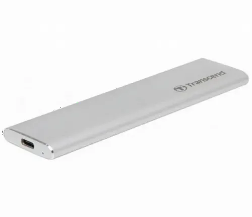 Адаптер Enclosure Kit Transcend TS-CM80S, TS-CM80S