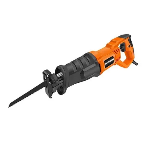 Сабельная пила Wokin 710W 