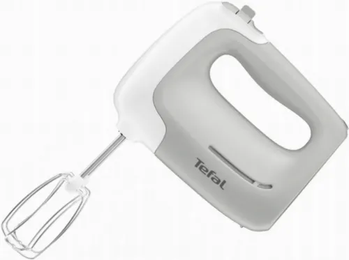 Mixer Manual Tefal Prep'Mix, Alb