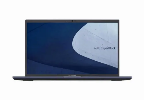 Laptop Business 15,6