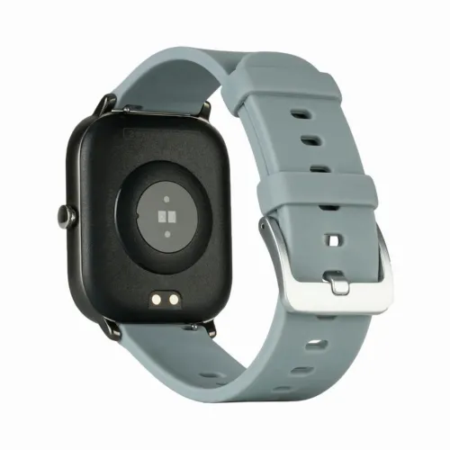 Smart Watch Globex Me, Grey