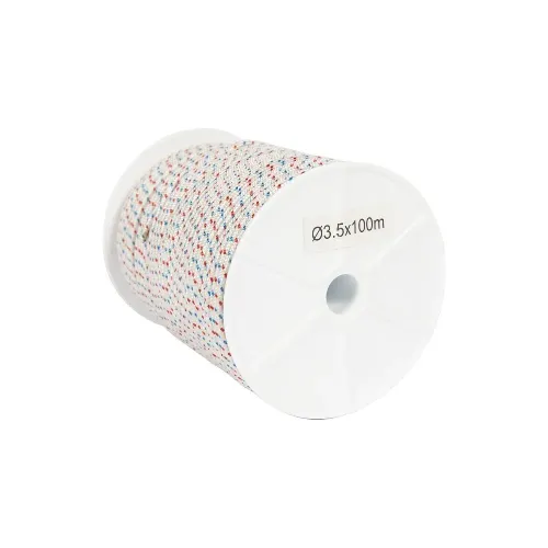 Sfoara drujba 3.5mm*100m