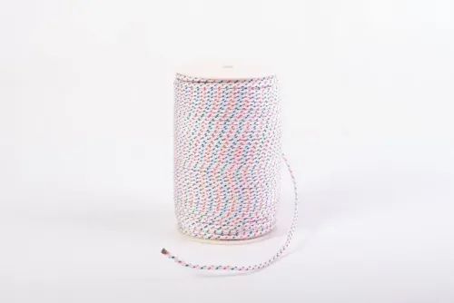 Sfoara drujba 3.5mm*100m