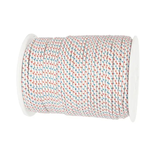 Sfoara drujba 3.5mm*100m