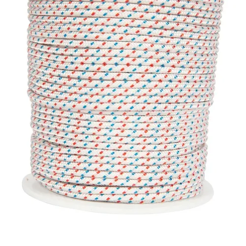 Sfoara drujba 3.5mm*100m