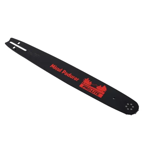 Bara drujba Micul Padurar 45 cm 0.325 1.5 mm