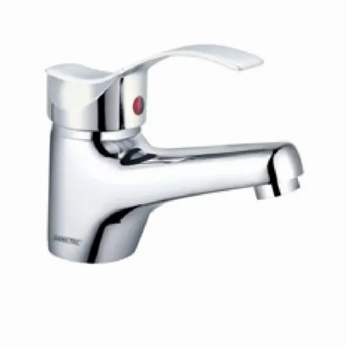 Baterie lavoar SANITEC  SN 0004
