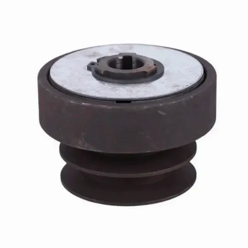 Ambreiaj centrifugal (cheie 19 mm) - 168f VM177-168F