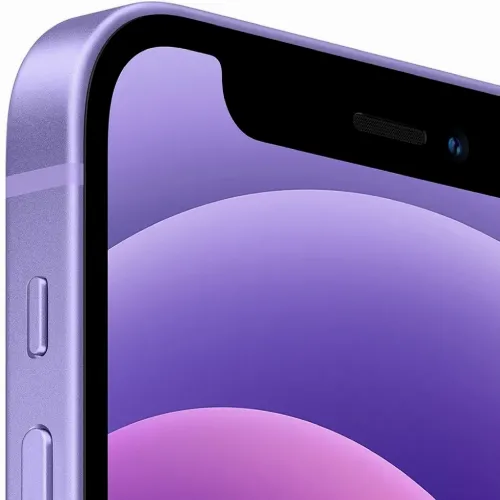 iPhone 12 mini, 64Gb Purple MD