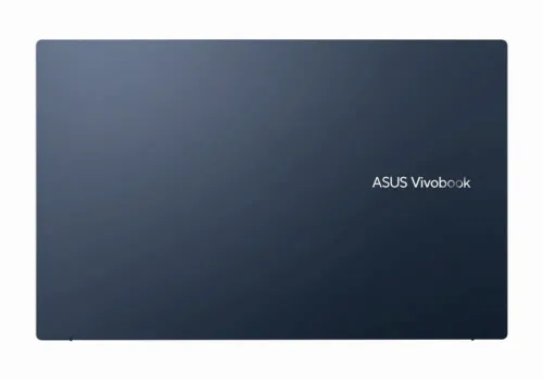 Laptop 15,6