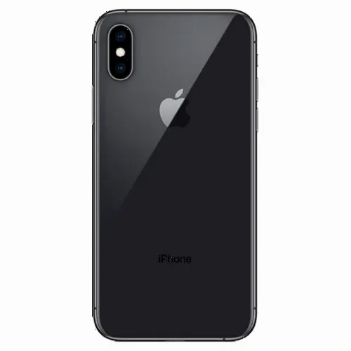 Smartphone Apple iPhone XS, 4GB/256GB, Space Grey