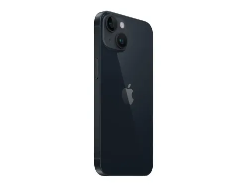 Смартфон Apple iPhone 14, 6Гб/256Гб, Midnight