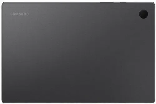 Tabletă Samsung Galaxy Tab A8, Wi-Fi, 3GB/32GB, Gri Închis